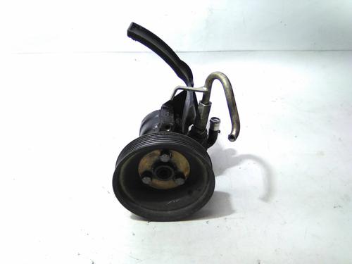 Used Steering pump Steering pump 19811774 19811774