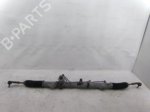 Used Steering rack Steering rack ALFA ROMEO 147 (937_) 1.9 JTD 16V (937.AXG1B, 937.BXG1B) (126 hp) 19811775 19811775