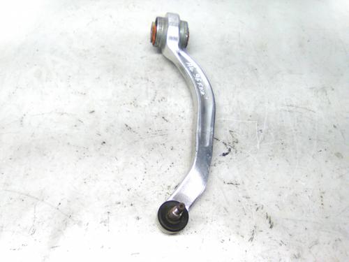 Used Right front suspension arm Right front suspension arm 22943606 22943606