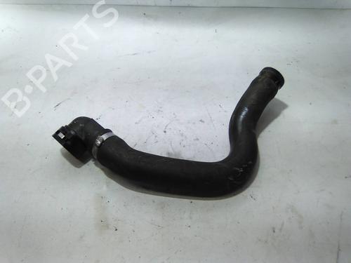 Used Pipe Pipe 19811780 19811780