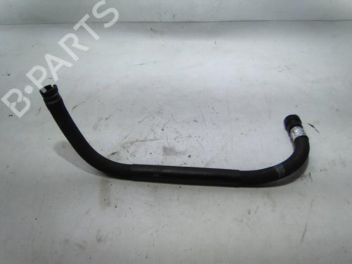 Used Pipe Pipe 19811781 19811781