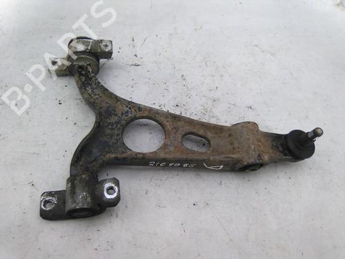 Used Right front suspension arm Right front suspension arm 19811786 19811786