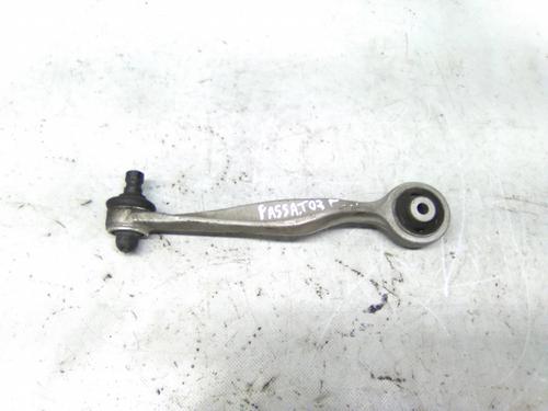 Used Right front suspension arm Right front suspension arm 22943612 22943612