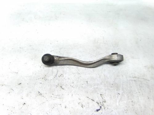 Used Right front suspension arm Right front suspension arm AUDI A4 B6 (8E2) 2.0 (130 hp) 22943608 22943608