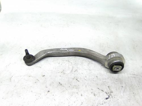 Used Left front suspension arm Left front suspension arm AUDI A4 B6 Avant (8E5) 2.5 TDI (163 hp) 22943614 22943614