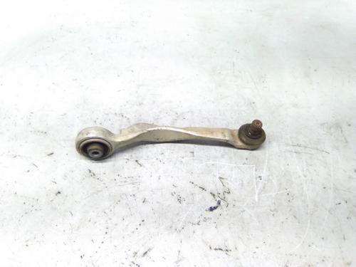 Used Right front suspension arm Right front suspension arm AUDI A4 B6 (8E2) 2.0 (130 hp) 22943609 22943609