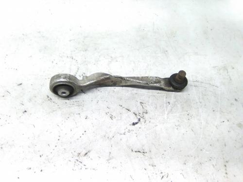 Used Right front suspension arm Right front suspension arm AUDI A4 B6 (8E2) 2.0 (130 hp) 22943610 22943610