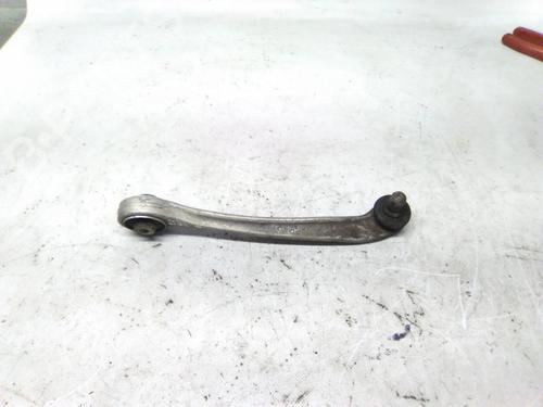 Right front suspension arm AUDI A4 B6 (8E2) 2.0 | BP22943621M13 - Image 2