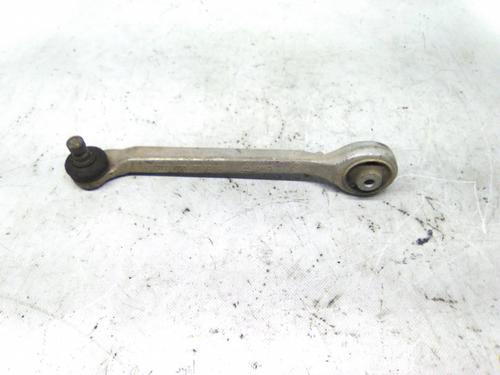 Used Right front suspension arm Right front suspension arm AUDI A4 B6 (8E2) 2.0 (130 hp) 22943622 22943622