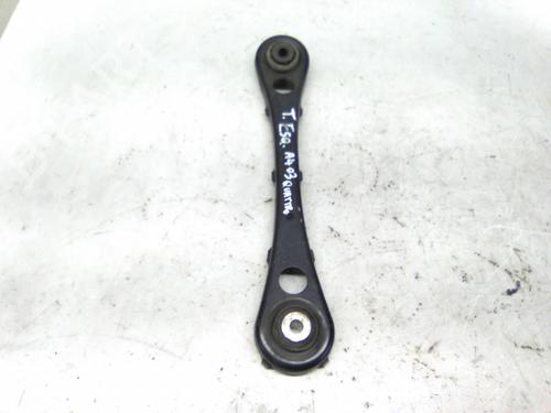 Used Left rear suspension arm Left rear suspension arm AUDI A4 B6 (8E2) 2.0 (130 hp) 22943624 22943624