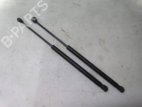 other-mini-mini-r56-cooper-d-0-2005-2006-2007-2008-2009-2010-2011-2012-2013-2014-19811790 main image