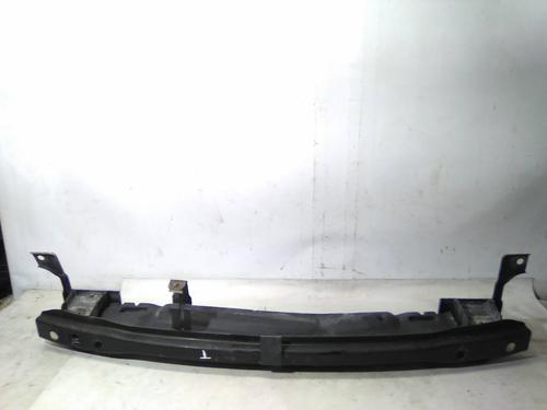 BP19811791C109 main image