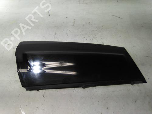 other-mini-mini-r56-cooper-d-0-2005-2006-2007-2008-2009-2010-2011-2012-2013-2014-19811792 main image