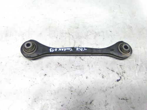 Used Right rear suspension arm Right rear suspension arm VW TOURAN (1T1, 1T2) 2.0 TDI (136 hp) 22943627 22943627