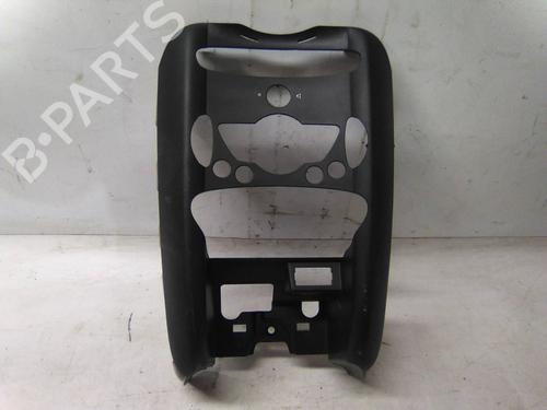 other-mini-mini-r56-cooper-d-0-2005-2006-2007-2008-2009-2010-2011-2012-2013-2014-19811796 main image