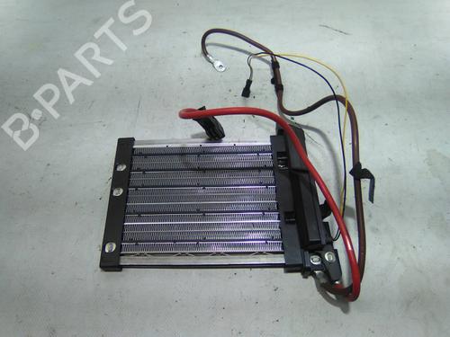 BP19811798M108 main image