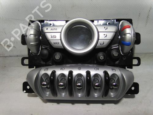 BP19811800I5 main image
