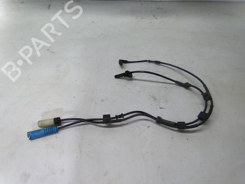 BP19811805M83 main image