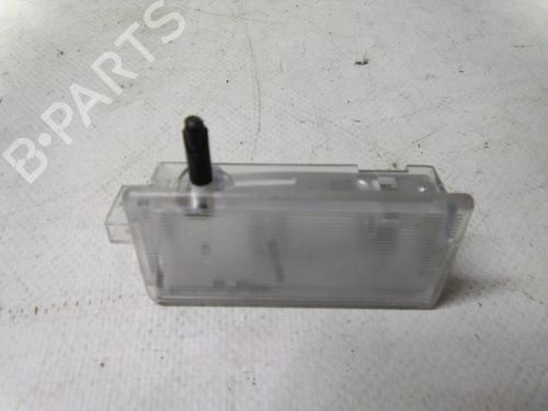 other-mini-mini-r56-cooper-d-0-2005-2006-2007-2008-2009-2010-2011-2012-2013-2014-19811829 main image