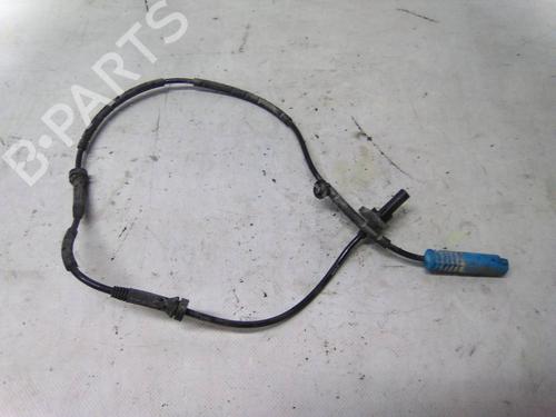 Electronic module MINI MINI (R56) Cooper D | BP19811806M83 - Image 1