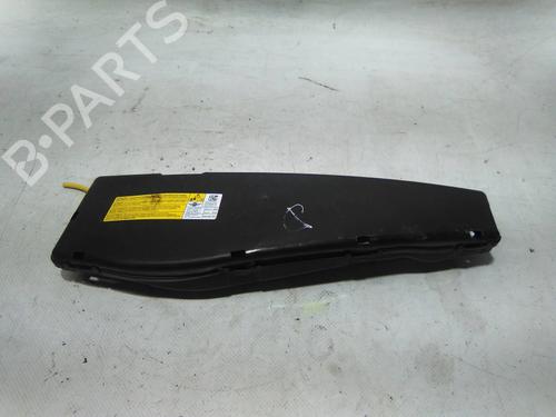 BP19811830C14 main image