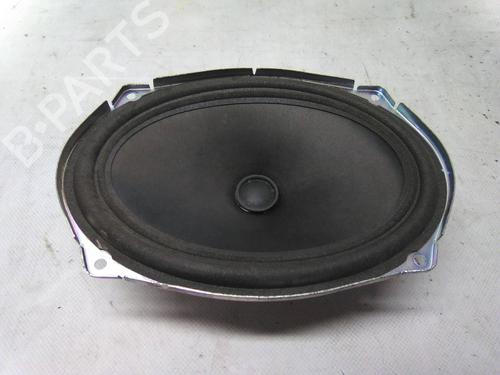 speakers-mini-mini-r56-cooper-d-0-2005-2006-2007-2008-2009-2010-2011-2012-2013-2014-19811810 main image