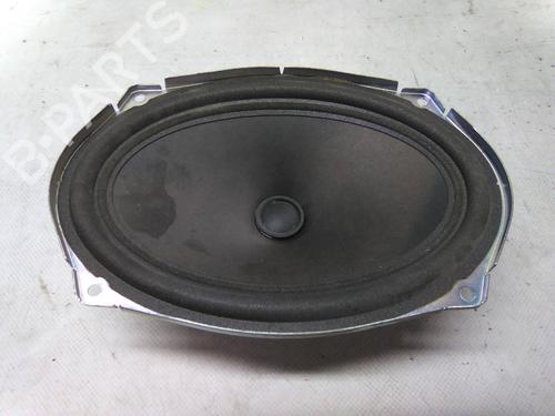 speakers-mini-mini-r56-cooper-d-0-2005-2006-2007-2008-2009-2010-2011-2012-2013-2014-19811811 main image