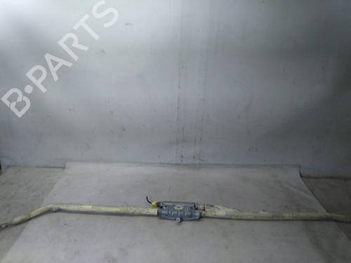 BP19811831C12 main image
