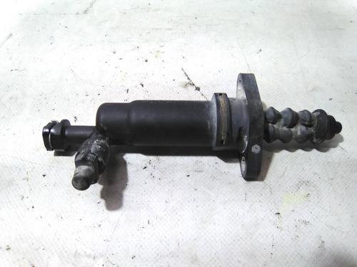 Used Clutch slave cylinder Clutch slave cylinder MINI MINI (R56) Cooper D (109 hp) 19811814 19811814