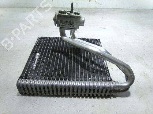 Used Heater matrix Heater matrix MINI MINI (R56) Cooper D (109 hp) 19811815 19811815