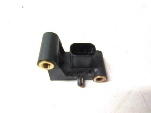 Used Electronic module Electronic module MINI MINI (R56) Cooper D (109 hp) 19811818 19811818