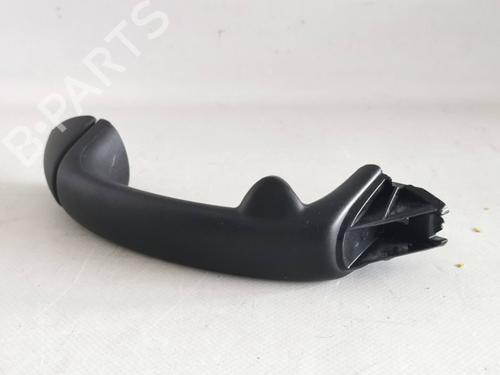 Interior roof handle MINI MINI (R56) Cooper D | BP19811837I35 - Image 2
