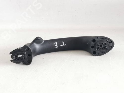 Interior roof handle MINI MINI (R56) Cooper D | BP19811837I35 - Image 3