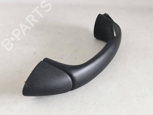 Interior roof handle MINI MINI (R56) Cooper D | BP19811837I35 - Image 4