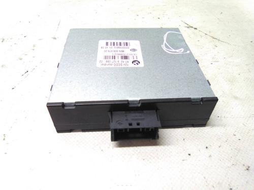 Gearbox control unit MINI MINI (R56) Cooper D | BP19811821M52 - Image 2