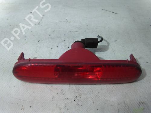 Used Third brake light Third brake light MINI MINI (R56) Cooper D (109 hp) 19811824 19811824
