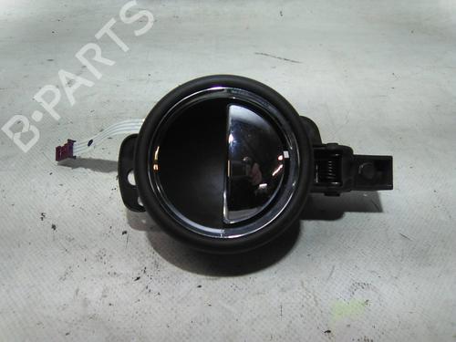 front-right-exterior-door-handle-mini-mini-r56-cooper-d-0-2005-2006-2007-2008-2009-2010-2011-2012-2013-2014-19811841 main image