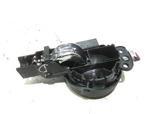Front right interior door handle MINI MINI (R56) Cooper D | BP19811841I14 - Image 2