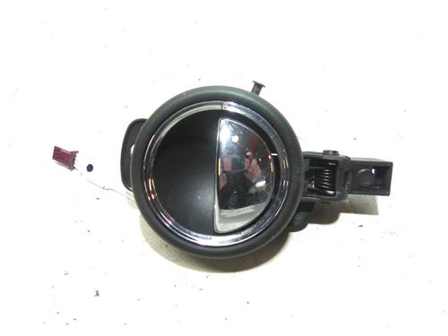 front-left-exterior-door-handle-mini-mini-r56-cooper-d-0-2005-2006-2007-2008-2009-2010-2011-2012-2013-2014-19811842 main image