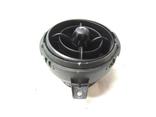 air-vent-mini-mini-r56-cooper-d-0-2005-2006-2007-2008-2009-2010-2011-2012-2013-2014-19811843 main image