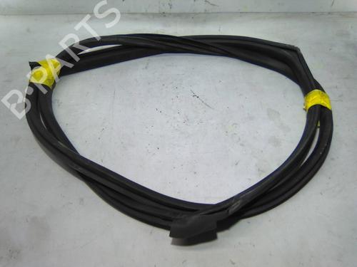 BP19811848C142 main image