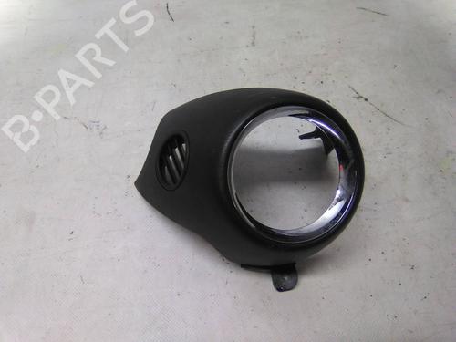 other-mini-mini-r56-cooper-d-0-2005-2006-2007-2008-2009-2010-2011-2012-2013-2014-19811849 main image