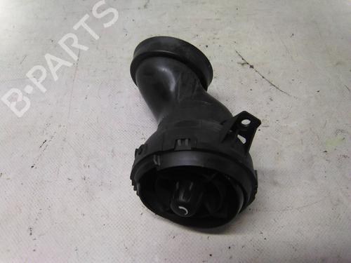air-vent-mini-mini-r56-cooper-d-0-2005-2006-2007-2008-2009-2010-2011-2012-2013-2014-19811845 main image