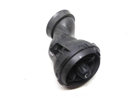 air-vent-mini-mini-r56-cooper-d-0-2005-2006-2007-2008-2009-2010-2011-2012-2013-2014-19811850 main image