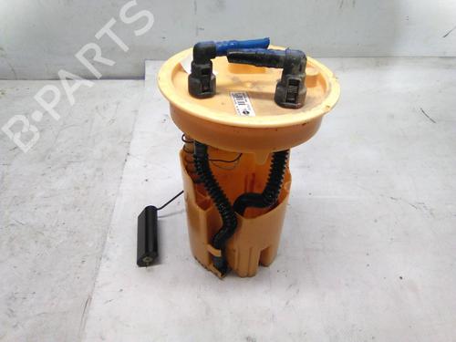 BP19811851M76 main image