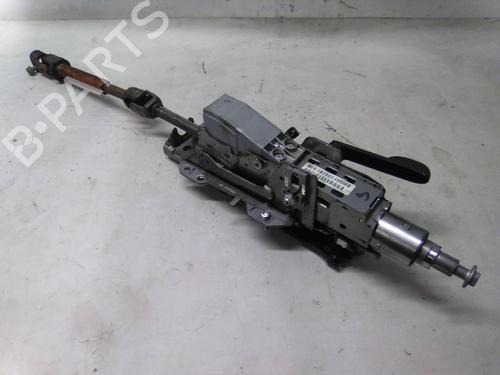 Used Steering column Steering column MINI MINI (R56) Cooper D (109 hp) 19811852 19811852