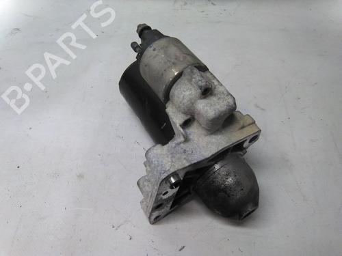 BP19811853M8 main image