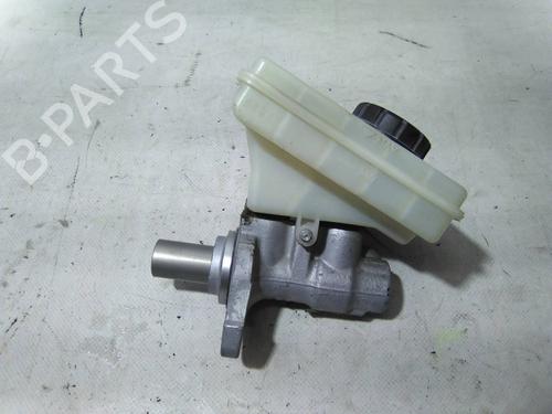 Used Brake master cylinder Brake master cylinder MINI MINI (R56) Cooper D (109 hp) 19811871 19811871