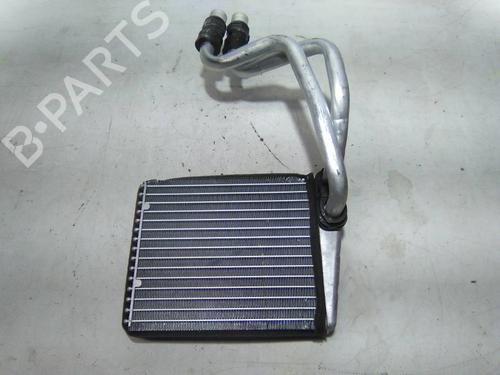 BP19811854M63 main image