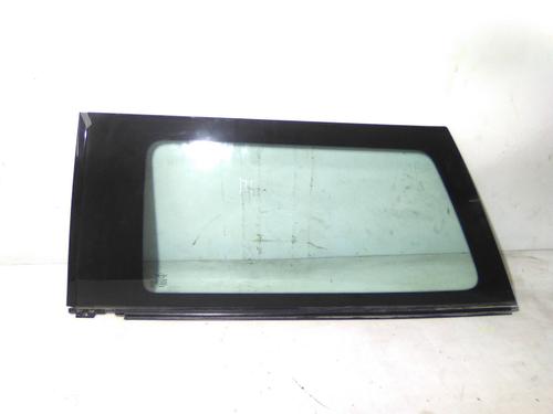 BP19811877C93 main image